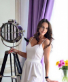 profile of Ukrainian mail order brides Ekaterina