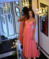 profile of Ukrainian mail order brides Ekaterina