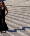 profile of Ukrainian mail order brides Ekaterina