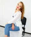 profile of Ukrainian mail order brides Ekaterina