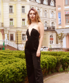 profile of Ukrainian mail order brides Ekaterina