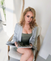 profile of Ukrainian mail order brides Ekaterina