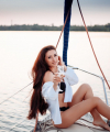 profile of Ukrainian mail order brides Ekaterina