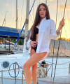 profile of Ukrainian mail order brides Ekaterina