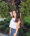 profile of Ukrainian mail order brides Viktoriya