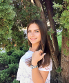 profile of Ukrainian mail order brides Viktoriya