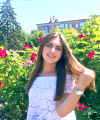 profile of Ukrainian mail order brides Viktoriya