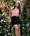profile of Ukrainian mail order brides Viktoriya
