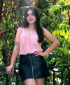 profile of Ukrainian mail order brides Viktoriya