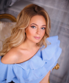 profile of Ukrainian mail order brides Evgeniya