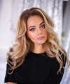 profile of Ukrainian mail order brides Evgeniya