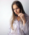 profile of Ukrainian mail order brides Alena