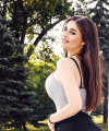 profile of Ukrainian mail order brides Maya