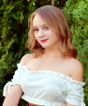 profile of Ukrainian mail order brides Anna