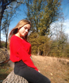 profile of Ukrainian mail order brides Anna