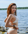 profile of Ukrainian mail order brides Elena