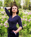 profile of Ukrainian mail order brides Ekaterina