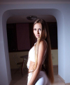 profile of Ukrainian mail order brides Valeriya