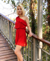 profile of Ukrainian mail order brides Helena