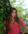 profile of Ukrainian mail order brides Mariya