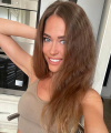 profile of Ukrainian mail order brides Mariya