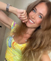 profile of Ukrainian mail order brides Mariya