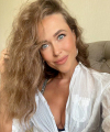 profile of Ukrainian mail order brides Mariya