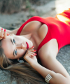 profile of Ukrainian mail order brides Mariya