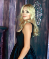 profile of Ukrainian mail order brides Anastasiya