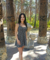 profile of Ukrainian mail order brides Anna