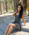 profile of Ukrainian mail order brides Anna