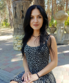 profile of Ukrainian mail order brides Anna