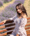 profile of Ukrainian mail order brides Aleksandra