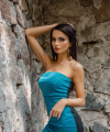 profile of Ukrainian mail order brides Aleksandra