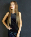 profile of Ukrainian mail order brides Nataliya