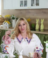 profile of Ukrainian mail order brides Ludmila