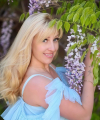 profile of Ukrainian mail order brides Ludmila