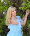 profile of Ukrainian mail order brides Ludmila