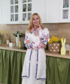 profile of Ukrainian mail order brides Ludmila