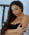 profile of Ukrainian mail order brides Yuliya