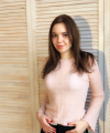 profile of Ukrainian mail order brides Elena