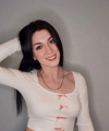 profile of Ukrainian mail order brides Elizaveta
