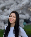 profile of Ukrainian mail order brides Elizaveta