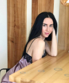 profile of Ukrainian mail order brides Yuliya