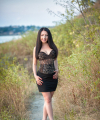 profile of Ukrainian mail order brides Svetlana