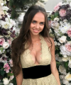 profile of Ukrainian mail order brides Anna