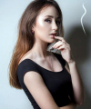 profile of Ukrainian mail order brides Ekaterina