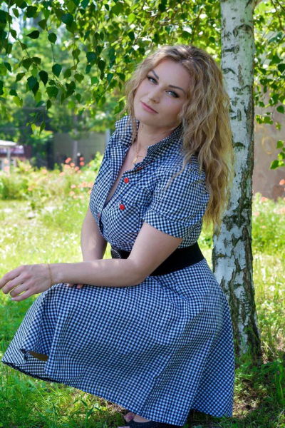 Irina 39 years old Ukraine Odessa, Ukrainian bride profile, ukrainianbridesint.com