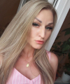 profile of Ukrainian mail order brides Irina