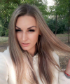 profile of Ukrainian mail order brides Irina